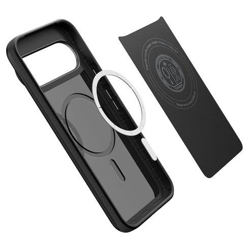 Spigen Pixel 10 Pro XL Case – Thin Fit (MagFit)